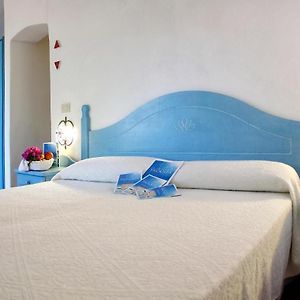 Chambre Standarde