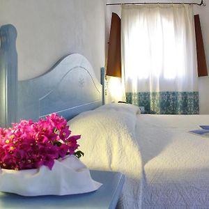 Chambre Supérieure